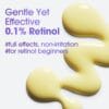 SOME BY MI Retinol Intense Reactivating Serum
