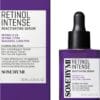 SOME BY MI Retinol Intense Reactivating Serum