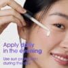 SOME BY MI Retinol Intense Reactivating Serum