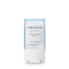SKIN1004 Madagascar Centella Hyalu-Cica Silky-Fit Sun Stick SPF50+ PA++++ 20g