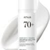 Anua Heartleaf 70% Daily Lotion 200ml