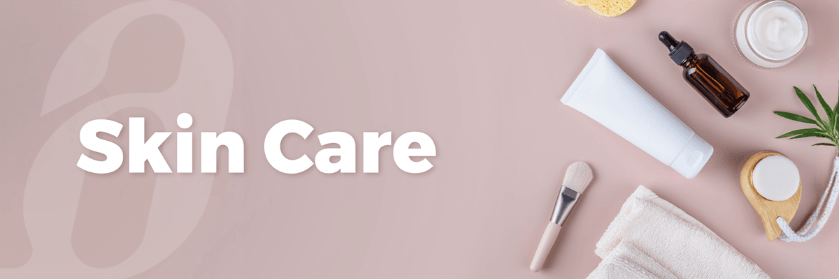 skin care