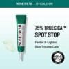 SOME BY MI Aha.Bha.Pha 14 Days Super Miracle Spot All Kill Cream 30ml