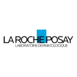 la roche posay logo