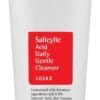 COSRX Salicylic Acid Daily Gentle Cleanser