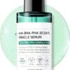 Some By Mi AHA·BHA·PHA 30 Days Miracle Serum