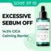 Some By Mi AHA·BHA·PHA 30 Days Miracle Serum