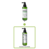 SOME BY MI – Cica Peptide Anti Hair Loss Derma Scalp Tonic 150 ml