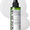 SOME BY MI – Cica Peptide Anti Hair Loss Derma Scalp Tonic 150 ml
